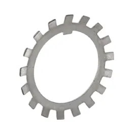 podkladki-do-lozysk-din-5406-mb-8-m40-a2-5szt