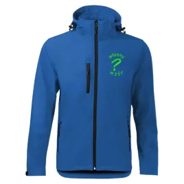 meski-softshell-windstorm-z-haftem-wlasnego-wzoru-logo-na-sercu-membrana