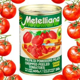 wloskie-pomidory-kostka-w-puszce-do-sosow-do-makaronu-400g-metelliana