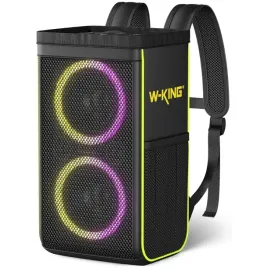 torba-ochronna-w-king-t9-do-glosnikow-bluetooth-przenosna-podrozne-etui