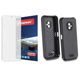 szklo-hybrydowe-do-hammer-ranger-6-etui-silikonowe-czarne-tpu