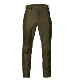 spodnie-seeland-avail-pine-green-melange-54