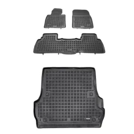 zestaw-gumowy-dywaniki-i-mata-toyota-land-cruiser-j200-2007-2021-5-drzwiowy