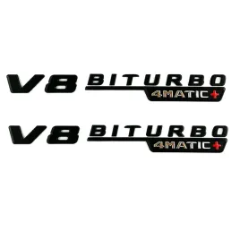 emblamaty-mercedes-v8-biturbo-4matic-znaczki-kpl-2-szt-czarny-polysk-glossy