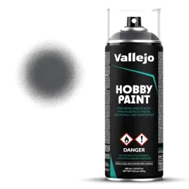 vallejo-28-002-hobby-paint-spray-panzer-grey-400-ml