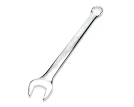 klucz-plaskooczkowy-extra-dlugi-46mm-dl-613mm-standard-asme-b107-9m-waryns