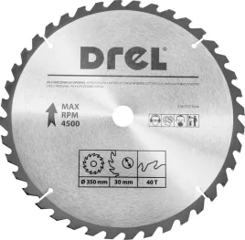 drel-pila-tarczowa-do-drewna-350mm-40t-do-pilarki-stolowej