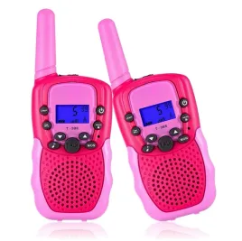 krotkofalowka-kearui-walkie-talkie-2-szt-z-latarka