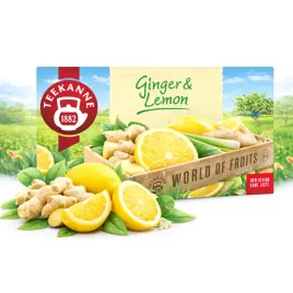 teekanne-herbata-owocowa-ginger-and-lemon