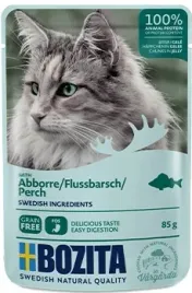 stempel-sylaby-gloski-litery