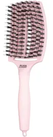 olivia-garden-finger-brush-combo-pastel-pink-szczotka-do-wlosow-large
