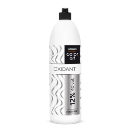 chantal-prosalon-color-art-12percent-oksydant-900-g
