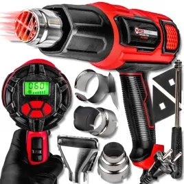 opalarka-elektryczna-do-farb-drewna-4-dysze-2-biegi-2000w-lcd-forcekraft