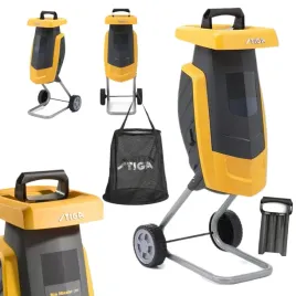rozdrabniacz-stiga-bio-master-2200-rebak