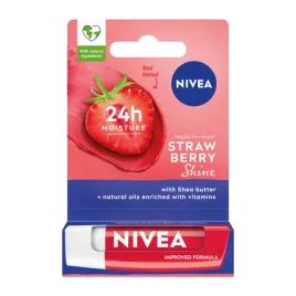 nivea-24h-moisture-strawberry-shine-pielegnujaca-pomadka-do-ust-4-8g