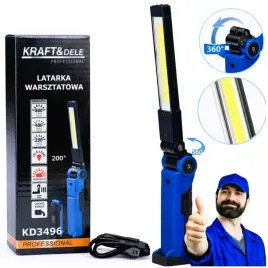 lampka-warsztatowa-robocza-led-cob-latarka-akumulatorowa-z-magnesem-hak-usb