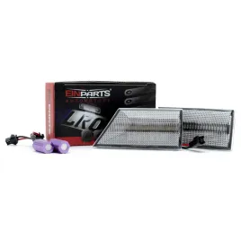 einparts-kierunkowskazy-do-opel-signum-2003-2008-opel-vectra-c-2002-2008