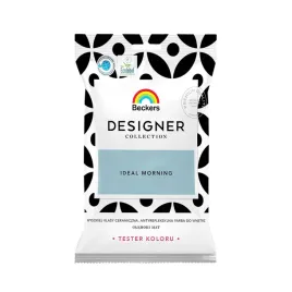 beckers-farba-designer-collection-ideal-morning