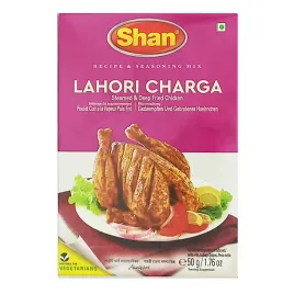 przyprawa-do-kurczaka-lahori-chargha-shan-50g
