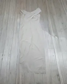 lauren-ralph-lauren-suknia-190-112c-stan-dobry