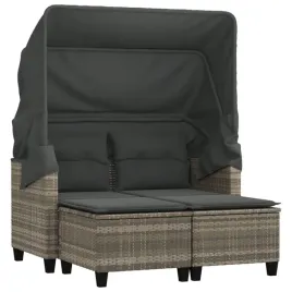 sofa-ogrodowa-z-zadaszeniem-i-stolkami-rattan-pe-jasnoszara-123x65x155