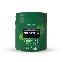 holista-chlorella-100g-dla-psa-i-kota-suplement-wsparcie-detoksykacji