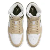 nike-wmns-air-jordan-1-mid-rozmiar-375
