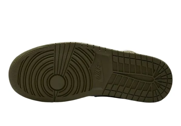 nike-wmns-air-jordan-1-mid
