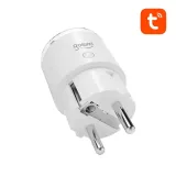 inteligentne-gniazdko-wifi-gosund-ep2-10a-tuya-stan-nowy-kod-producenta-gosund