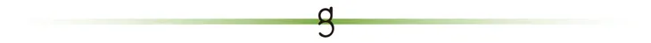 inteligentne-gniazdko-wifi-gosund-ep2-10a-tuya-kod-producenta-gosund