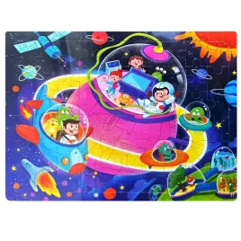 puzzle-drewniane-montessori-dla-dzieci-60-elementow-przestrzen