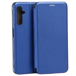 beline-etui-book-magnetic-samsung-a25-5ga256-niebieski-blue