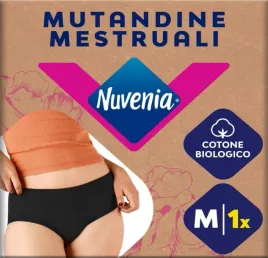 majtki-menstruacyjne-z-bawelny-organicznej-nuvenia-czarne-rozm-m