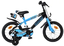 nd01-274301-rowerek-14-volare-sportivo-nieb