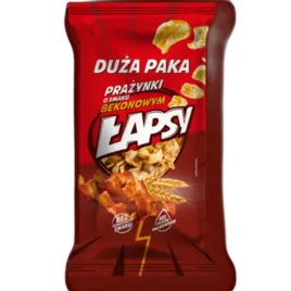 lapsy-prazynki-pszenne-o-smaku-bekonowym-120g