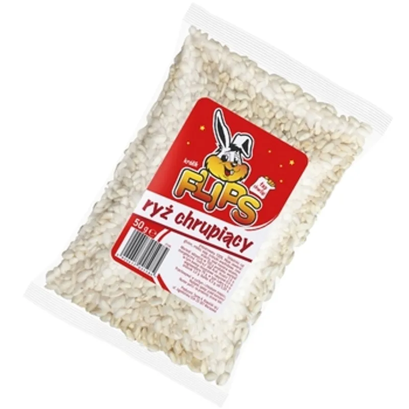 flips-ryz-chrupiacy-50g-sante