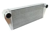 intercooler-turboworks-700x300x102-tylny-stan-nowy
