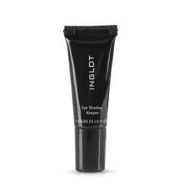 baza-pod-cienie-inglot-10-ml