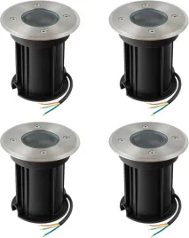 reflektor-ogrodowy-uring-ip67-led-gu10-230v-okragly-11x12cm-powystawowy