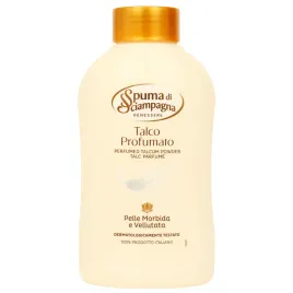 wloski-talk-perfumowany-spuma-di-sciampagna-talco-profumato-200-g