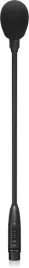 behringer-ta312s-mikrofon-dynamiczny-na-gesiej-szyi