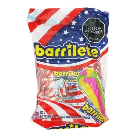 kolumbijska-guma-rozpuszczalna-barrilette-super-400g