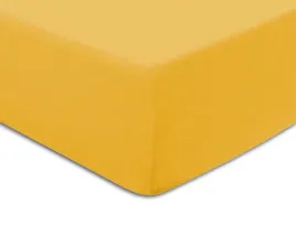 przescieradlo-frotte-z-gumka-160x200-kolor-zolty