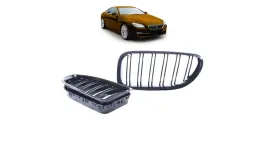 grill-bmw-6-f13-f12-f06-podwojne-zeberka-gloss-black