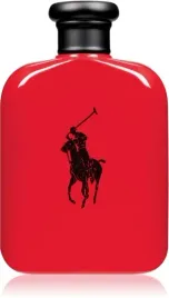 ralph-lauren-polo-red-woda-toaletowa-edt-125-ml