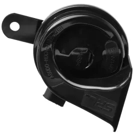 klakson-sygnal-dzwiekowy-audi-vw-seat-skoda-wysokotonowy-volkswagen-golf-v