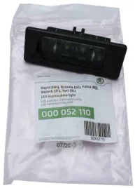 lampka-oswietlenia-tablicy-skoda-octavia-iii-rapid-yeti-5l-oryginal