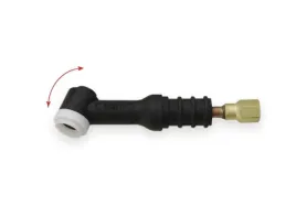 korpus-palnika-spe9f-gietki-l61mm-gaz