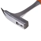 mlotek-ciesielski-600g-stan-nowy