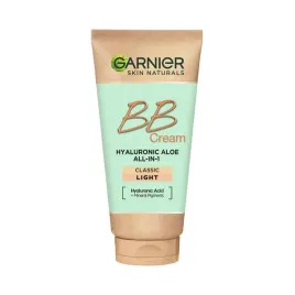 garnier-bb-cream-nawilzajacy-krem-bb-kazdy-typ-skory-light-50ml